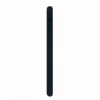 Evelatus Samsung Galaxy S10e Nano Silicone Case Soft Touch TPU Midnight Blue