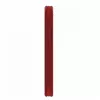 Evelatus Samsung Galaxy A20 Book Case Wine Red