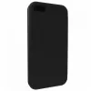 Evelatus Samsung Galaxy M20 Book Case Black