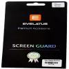 Evelatus Samsung Galaxy S10 Plus TPU apsauginė plėvelė ekranui