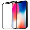 Evelatus Apple iPhone X/Xs/11 Pro 5.8 inch Privacy 2.5D Silk Full Cover Japan Glue Anti-Static Screen Protector