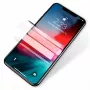Evelatus Apple iPhone XS Max/11 Pro Max TPU plėvelės ekrano apsauga