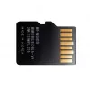 EVELATUS Universal Micro SD kortelė 16GB 3.0 EMC01 Skaitymas 60MB/s Rašymas 20MB/s