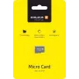 EVELATUS Universal Micro SD kortelė 16GB 3.0 EMC01 Skaitymas 60MB/s Rašymas 20MB/s