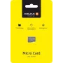 Evelatus Universal Micro SD Card 32GB 3.0 EMC01 Read 60MB/s Write 20MB/s