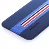 Evelatus Apple iPhone 7/8/SE (2020)/SE (2022) Dazzel Blue Protective Case