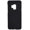 Evelatus Samsung Galaxy S9 Dazzel Gray Back Cover