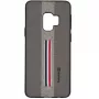 Evelatus Samsung Galaxy S9 Dazzel Gray Back Cover