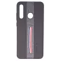 Evelatus Huawei P smart 2019 Dazzel Black Back Cover