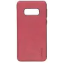 Evelatus Samsung Galaxy S10e Kuton Red Protective Case