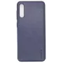 Evelatus Samsung A50 Kuton Blue Back Cover