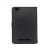 iLike Book Case, skirtas Samsung Galaxy J5 (2017) J530 - Juoda