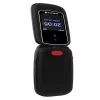 Evelatus WAVE 2020 DS (EW02BK) Graphite Black