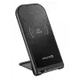 Evelatus Universal Wireless Desk Charger EWD01 Black