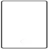 EVELATUS Samsung Galaxy Note 10 2.5D Full Cover Japan Glue Glass Anti-Static Screen Protector