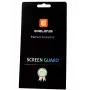 Evelatus Samsung Galaxy Note 10 TPU 4.0 Skaidrus Galinis Dangtelis