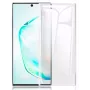Evelatus Samsung Galaxy Note 10 Plus TPU 4.0 skaidrus apsauginis dėklas