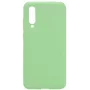 Evelatus Xiaomi Mi 9 Lite Soft Silicone Case Mint