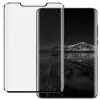 Evelatus Huawei Mate 30 Pro Clear Glass UV + Glue