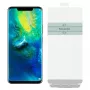Evelatus TPU Screen Protector Film for Huawei Mate 30 Pro 4.0