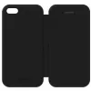 Evelatus Samsung Galaxy S20 Book Case Black