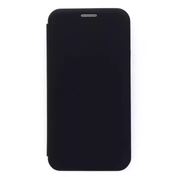 Evelatus Apple iPhone 11 Pro Book Case Black