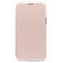 Evelatus Apple iPhone 11 Pro Book Case Gold