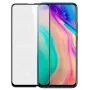 Evelatus Huawei P Smart Z 2019 2.5D Full Cover Japan Glue Glass Anti-Static Screen Protector