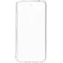 Evelatus Xiaomi Redmi 8 skaidrus silikoninis dėklas 1,5 mm TPU permatomas