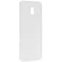 Evelatus Xiaomi Redmi 8A Clear Silicone Case 1.5mm TPU Transparent