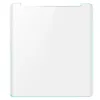 Evelatus Samsung Galaxy S9 3D Hot Bending UV Glue Tempered Glass Screen Protector