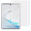Evelatus Samsung Galaxy Note 10 Clear Glass UV + Glue
