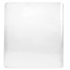 Evelatus Samsung Galaxy Note 10 Clear Glass UV + Glue