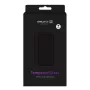 Evelatus Samsung Galaxy Note 10 Clear Glass UV + Glue