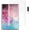 Evelatus Samsung Galaxy Note 10 Plus Clear Glass UV + Glue