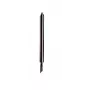 Evelatus Blade for Screen Cutter (3-Pack) - High-Carbon Steel Replacement Blades