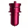 Evelatus Blade Holder, skirtas Evelatus Screen Cutter