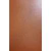 Evelatus Universal Leather Film for Screen Cutter Brown
