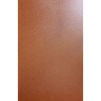 Evelatus Universal Leather Film for Screen Cutter Brown
