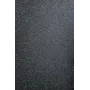 Evelatus Universal Sparkling Glitter Film for Screen Cutter