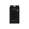 Evelatus Samsung Galaxy Note 9 Clear Glass UV + Glue