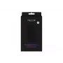 EVELATUS Samsung Galaxy S20 Plus 2.5D Full Cover Japan Glue Glass Anti-Static Screen Protector