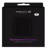 EVELATUS Samsung Galaxy S20 Plus Clear Glass UV + Glue