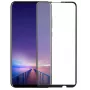Evelatus Huawei P Smart Pro 2.5D Full Cover Japan Glue Glass Anti-Static Screen Protector