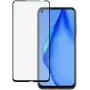 Evelatus Huawei P40 Lite 2.5D Full Cover Japan Glue Glass Anti-Static Screen Protector