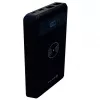 Evelatus Power Bank Wireless EPB05 10000 mAh Juoda