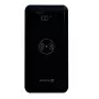 Evelatus Power Bank Wireless EPB05 10000 mAh Juoda