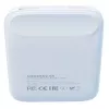 Evelatus Power Bank EPB07 10000 mAh White