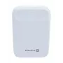 Evelatus Power Bank EPB07 10000 mAh White