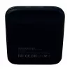 Evelatus Power Bank EPB07 10000 mAh Juoda